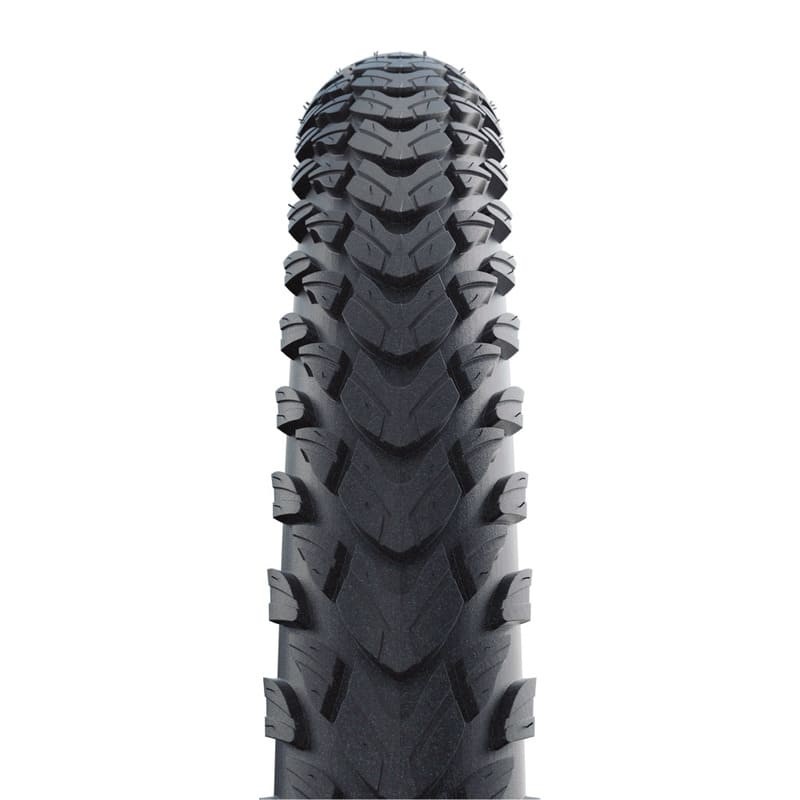 Schwalbe Marathon Plus Tour Perf X Smartguard Twinskin