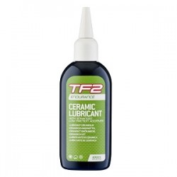 Смазка Weldtite TF2 Endurance Ceramic, 100 мл 7-03065