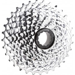 Кассета SRAM PG-1030, 10 скоростей, 11-28Т 00.2418.033.001