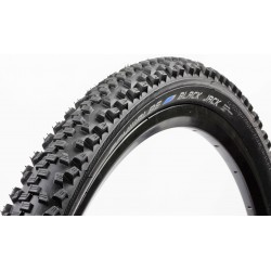 Покрышка Schwalbe Black Jack 26x2.25 KevlarGuard, Active Line, 11133427.02