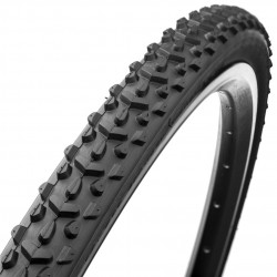 Покрышка Schwalbe CX PRO 700x30C Perfomance 11100186