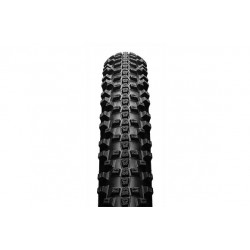 Покрышка Schwalbe Smart Sam ADDIX 29x2.25 Performance Line 05-11101142.01