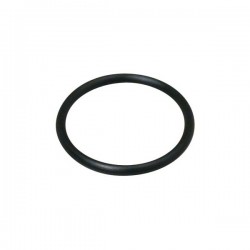 Уплотнительное кольцо O-Ring Stan's, для адаптеров втулок, 1х15 мм ZH0106