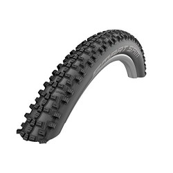 Покрышка Schwalbe Smart Sam Plus 26x2.25 GreenGuard, Perfomance, Wired 11101180