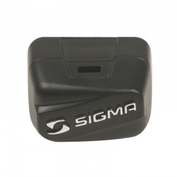 Магнит сильный датчика каденса Sigma sgm00414
