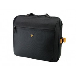 Портфель Topeak MTX Office Bag с чехлом от дождя TC2801B