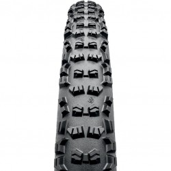 Покрышка Continental Trail King ProTection Apex MTB, 27.5x2.4 0101460