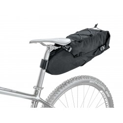 Подседельная сумка Topeak Backloader, 10 л TBP-BL2B