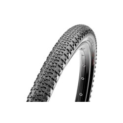 Покрышка Maxxis Rambler 700x40C, EXO, Tubeless Ready ETB00195800