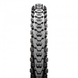 Покрышка Maxxis Ardent 26x2.25, 60 TPI