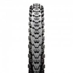 Покрышка Maxxis Ardent 29x2.25, EXO, TUBELESS READY ETB96734100