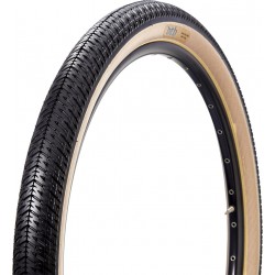 Покрышка Maxxis DTH 26x2.30, Skinwall, wired ETB73300200