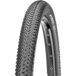 Покрышка Maxxis Pace 27.5X2.1, EXO, Tubeless Ready ETB90964100
