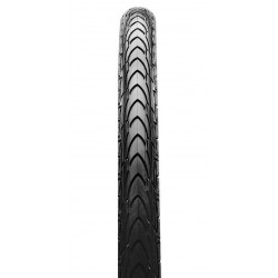 Покрышка Maxxis Overdrive 26x1.75, MaxProtect ETB64110400