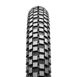 Покрышка Maxxis Holy Roller 20x2.20, wired, ETB31020000