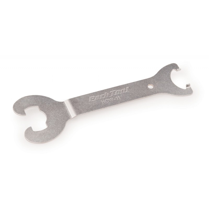 Ключ для каретки Park Tool HCW-11 PTLHCW-11