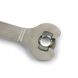 Ключ для каретки Park Tool HCW-11 PTLHCW-11