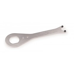 Ключ для каретки Park Tool HCW-4 PTLHCW-4