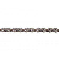 Цепь Shimano Deore CN-HG54, 10 скоростей, 116 звеньев, амп. пин 1 шт. ICNHG54116I