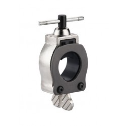 Труборез для труб IceToolz 16G1, с направляющей 6-800076