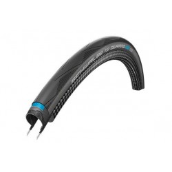 Покрышка Schwalbe DURANO DD Perf 700x23C, RaceGuard, Wired