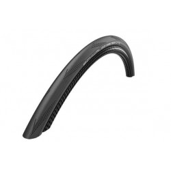 Покрышка Schwalbe ONE Perf 700x25C, RaceGuard, Wired