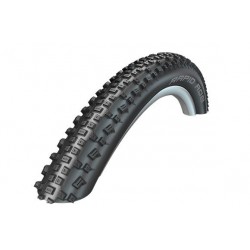 Покрышка Schwalbe RAPID ROB 29x2.10 K-Guard, Wired