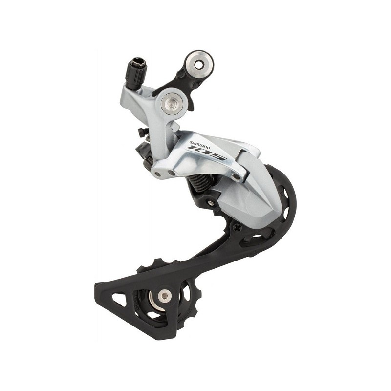 rd shimano 105