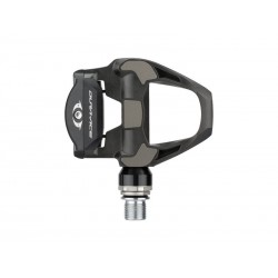 Педали Shimano Dura-Ace PD-R9100 SPD-SL