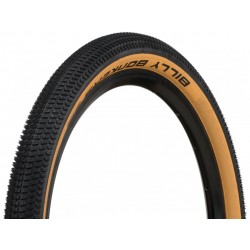 Покрышка Schwalbe BILLY BONKERS 26x2.10, K-Guard 11159101