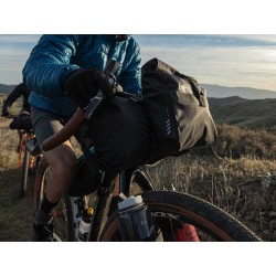 Сумка на руль Topeak Barloader, 6.5 л TBP-BRL1B