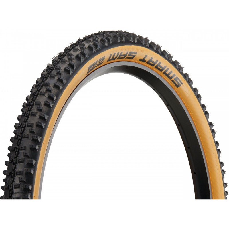 Smart sam tyres clearance 27.5