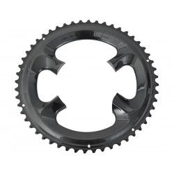 Звезда передняя Shimano Dura Ace FC-R9100, 52T