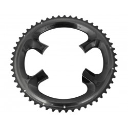 Звезда передняя Shimano Dura Ace FC-R9100, 53T