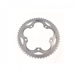 Звезда передняя Shimano 105 FC-R5700S, 52T