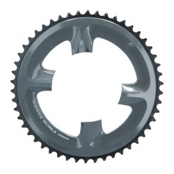 Звезда передняя Shimano Claris FC-R2030, 50T-NC