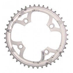 Звезда передняя Shimano FC-MT510, 44T