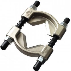 Инструмент для снятия опорного кольца Bike Hand YC-1859