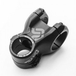 Вынос E*thirteen Base Stem 40x0°x35 Black