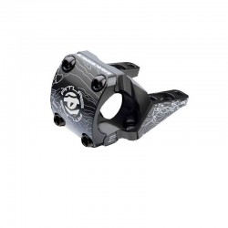 Вынос Race Face Atlas Direct Mount 30/50x31.8 Black