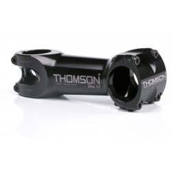 Вынос Thomson Elite X4 1-1/8" 100x10°x31.8 Black