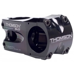Вынос Thomson Elite X4 1-1/8" 50x0°x31.8 Black