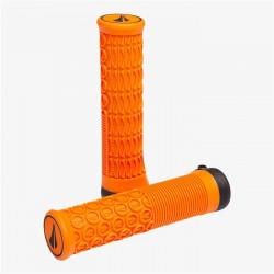 Ручки SDG Thrice Grip 33mm Orange