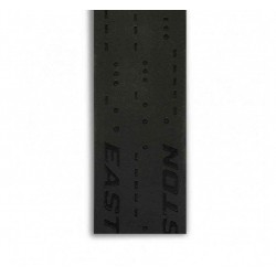 Обмотка руля Easton Bar Tape Microfiber Black
