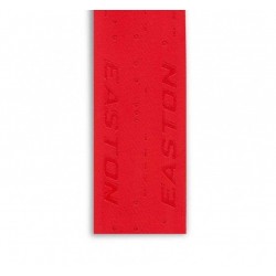 Обмотка руля Easton Bar Tape Microfiber Red