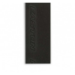 Обмотка руля Easton Bar Tape Pinline Logo Black