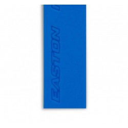 Обмотка руля Easton Bar Tape Pinline Logo Blue