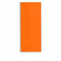 Обмотка руля Easton Bar Tape Pinline Logo Orange