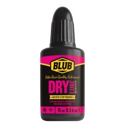 Смазка для цепи Blub Lubricant Dry 15 ml