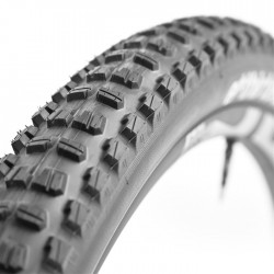 Покрышка E*Thirteen LG1 Race All-Terrain 27.5x2.4 Enduro Dual Ply Aramid Reinforced Race